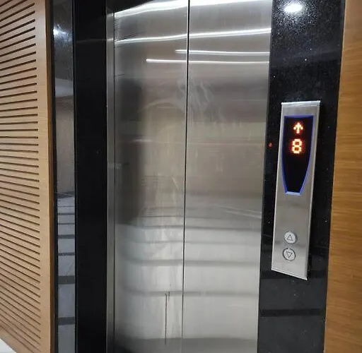 アパート C1-7g Executive With Pool , 8boulevard Mactan Newtown マクタン